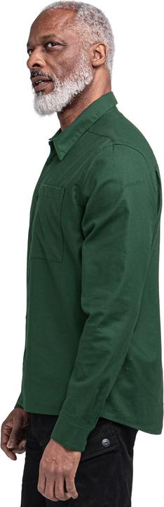 Immagine prodotto Schöffel Style Kleion (48, M)