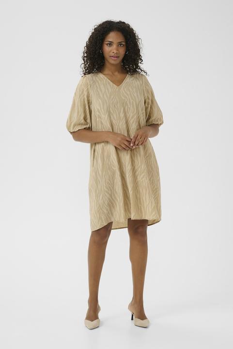 Produktbild Kaffe Ellen (44)