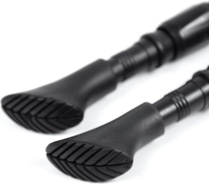 Actual product image Smj Sport Nordic Walking Sticks Nordic Walking (110 - 135 cm)