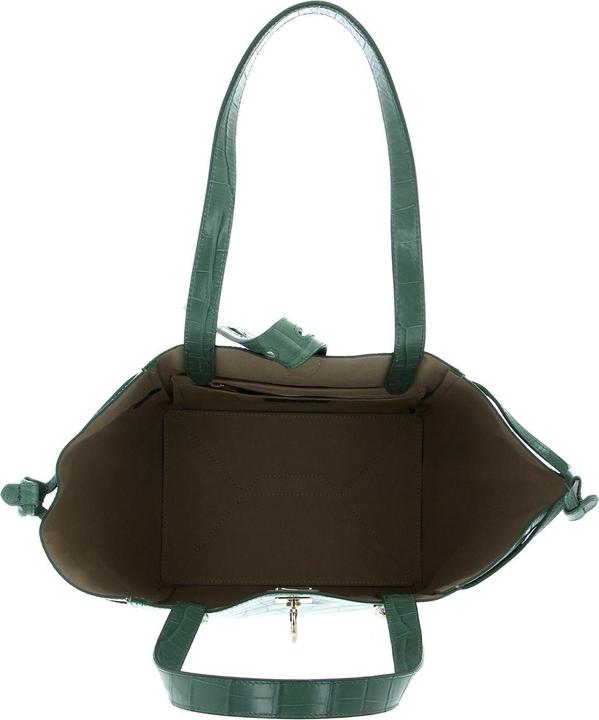 Produktbild Furla Net Tote