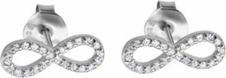 Immagine prodotto Lotus Orecchini da donna Lp1253-4/1 (Argento)