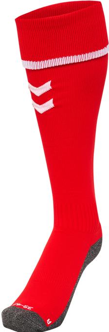 Produktbild hummel hmlCORE FOOTBALL SOCKS (47 - 50)