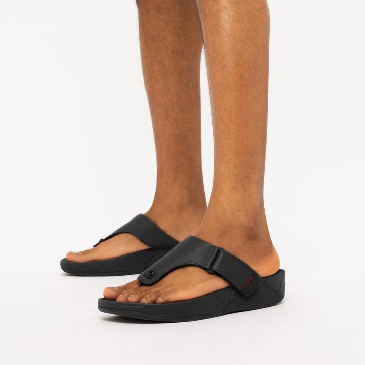 Produktbild Fitflop Trakk™ II (43)