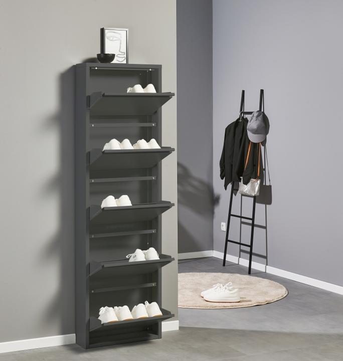 Produktbild Bega Consult Uster