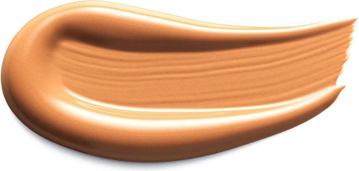 Image du produit Kevyn Aucoin Le fond de teint illuminateur de peau Etherealist (Moyen EF 10)