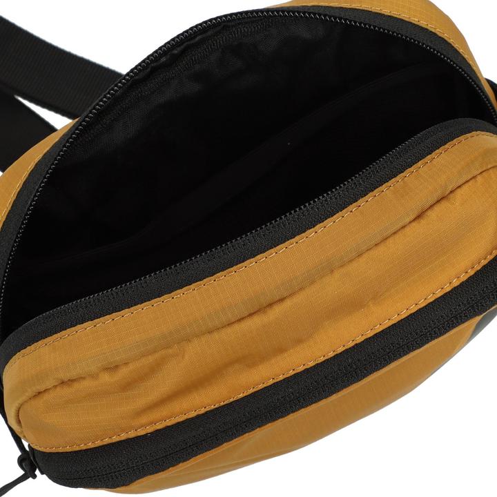 Immagine prodotto Jack Wolfskin Wandermood Hipbag