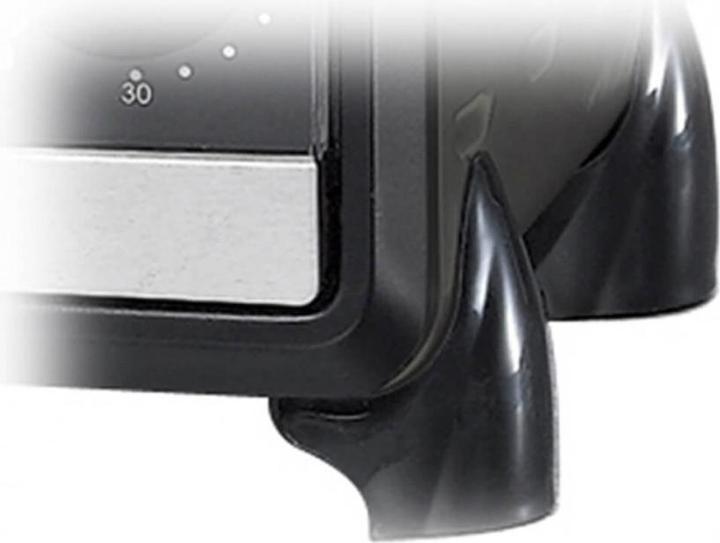 Image du produit Rommelsbacher Bg 1055/E