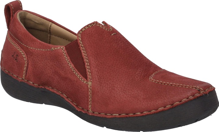 Immagine prodotto Josef Seibel 59649-869 (39)