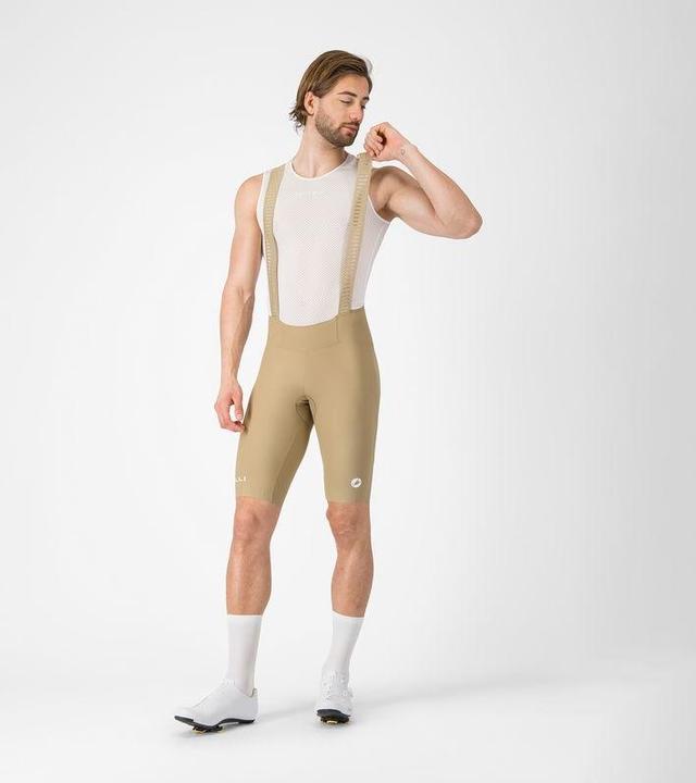 Produktbild Castelli Espresso 2 Bibshort (M)