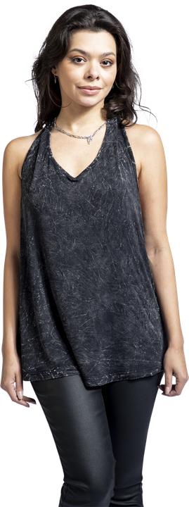 Produktbild Black Premium Ella (M)