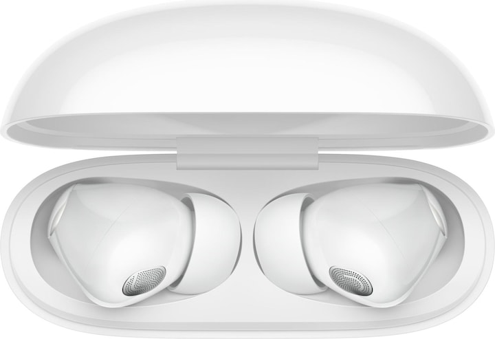 Produktbild Xiaomi Buds 3T Pro (ANC, 6 h, Kabellos)