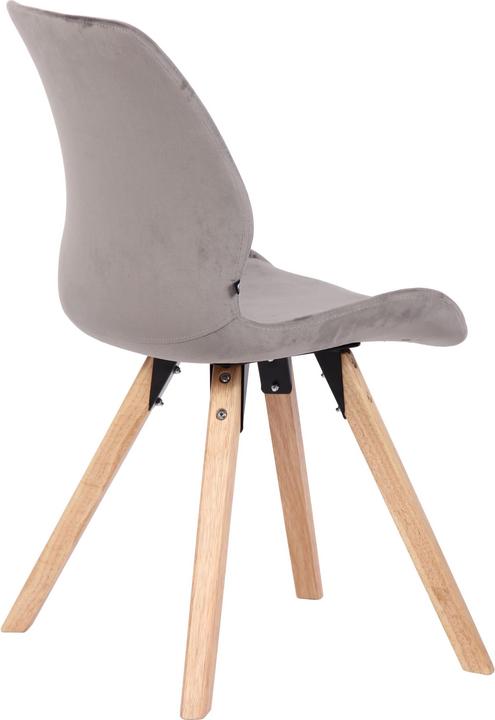 Actual product image CLP Luna