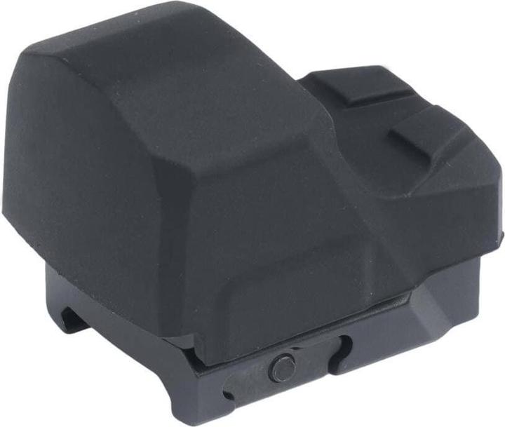 Immagine prodotto Vector Optics Colimator Frenzy-X 1x19x26 MRS GenII Solar Power