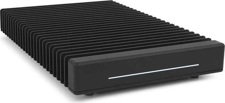 Produktbild OWC ThunderBlade Ultra High-Performance (16 TB)