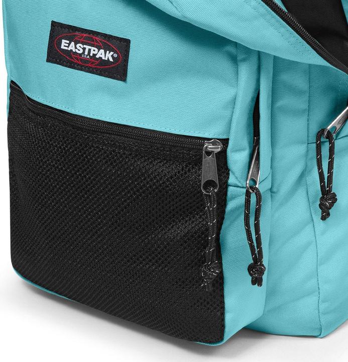 Produktbild Eastpak Pinnacle Pinnacle Daypack 42 cm (38 l)