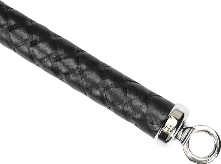 Productafbeelding Rise Pulse – Schwarz