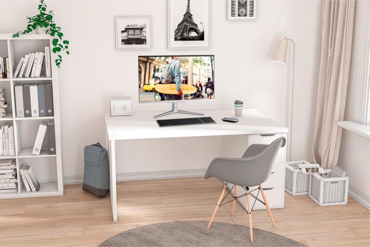 Actual product image Medion Akoya E23403(MD63745) AIO 23,8"/i3-1005/8/256SSD/W10 (256 GB, 8 GB, Intel Core i3-1005G1)