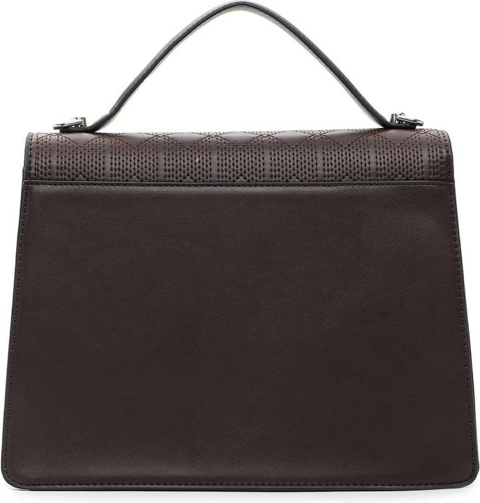 Produktbild Tamaris Madeline