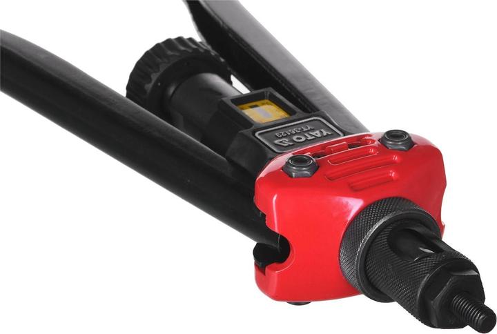 Immagine prodotto Yato NITOWNICA DO NITONAKRĘTEK M3-12 36129 (410 mm)