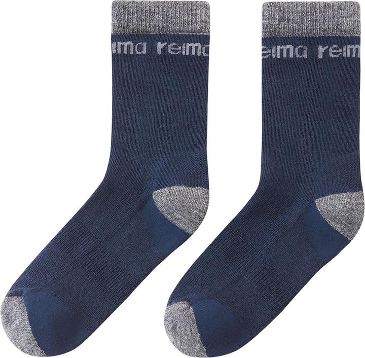 Immagine prodotto Reima Kid's Saapas (38 - 41)
