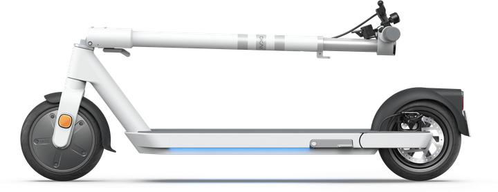 Image du produit Okai ES20 NEON (20 km/h, 40 km, 300 W)
