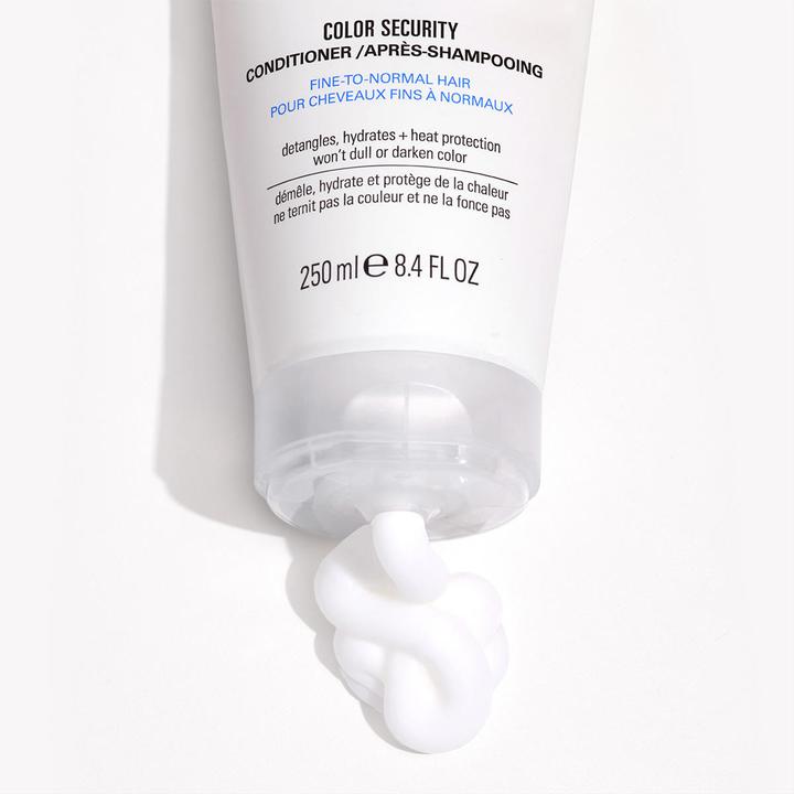 Actual product image Color Wow Security Conditioner (250 ml)