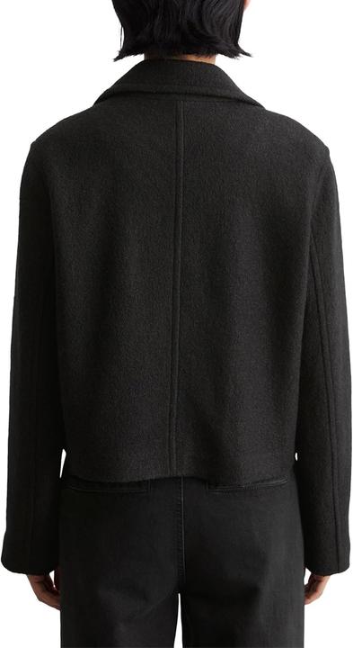 Immagine prodotto Marc O'Polo 990 (46)