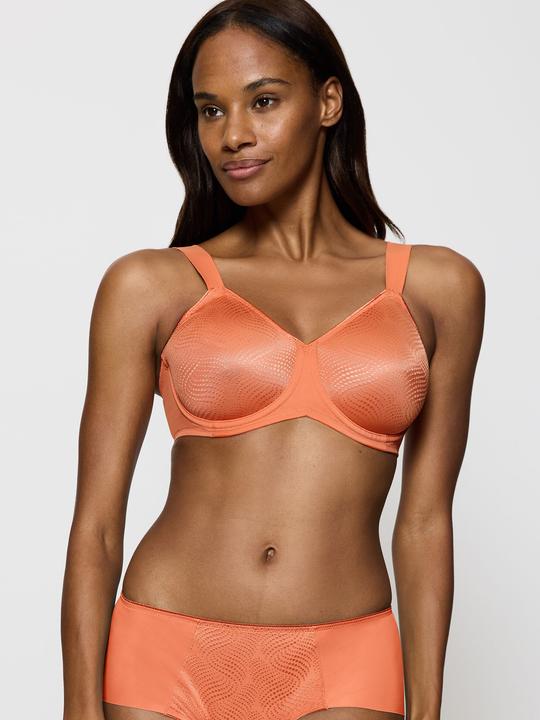 Produktbild Triumph Essential Minimizer T W Minimizer-BH (85 F, Einzelpack)