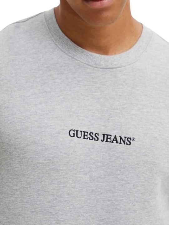 Produktbild Guess Sweatshirt Schmal (XL)