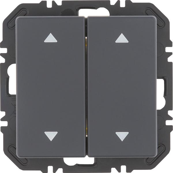 Image du produit Berker 24126286