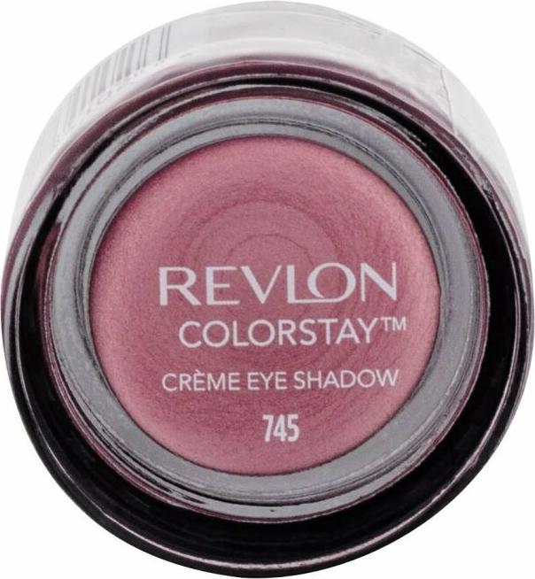 Produktbild Revlon Colorstay (745 Cherry Blossom)