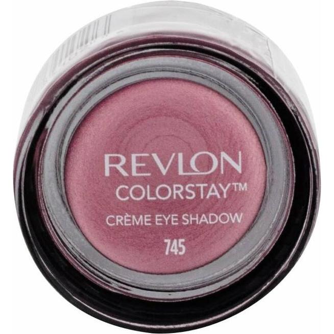 Thumbnail - Revlon, Lidschatten, Colorstay (745 Cherry Blossom)