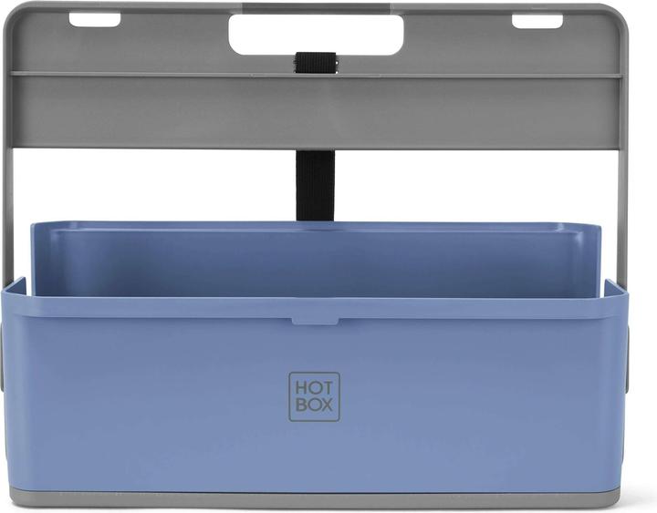 Produktbild Hotbox Ablagekorb