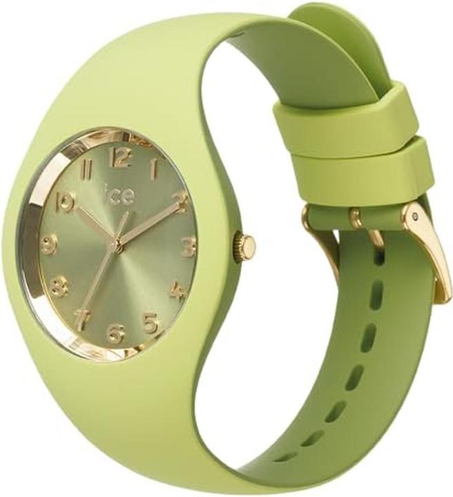 Produktbild ICE Watch 021820 Ice Duo Chic Lime
