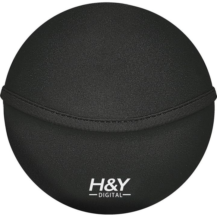 Produktbild H&Y REVORING 67-82mm Filteradapter für 82mm Filter (Objektivfilter Adapter, 82 mm)