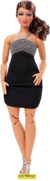 Actual product image Barbie Signature Looks 12