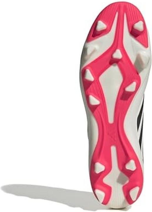 Produktbild Adidas Copa Pure IV Club Schuhe (44)