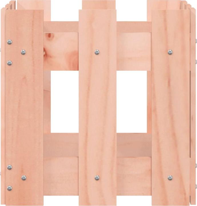 Produktbild vidaXL Hochbeet