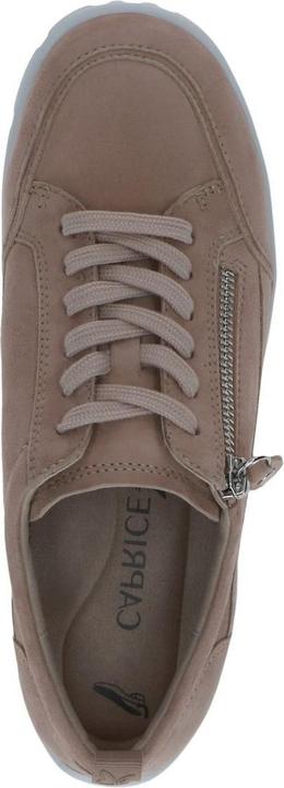 Image du produit Caprice Baskets (38)