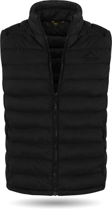 Produktbild Normani Herren Weste Turku - 1559 (M)