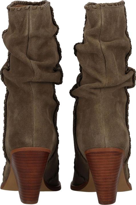 Actual product image Dolce Vita Stiefel (38)