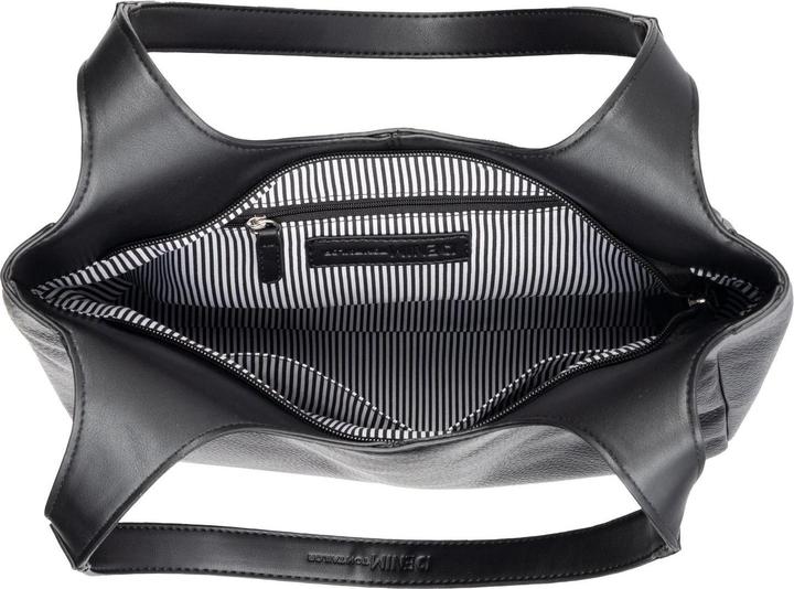 Image du produit Tom Tailor Leana Schultertasche 35 cm (11 l)