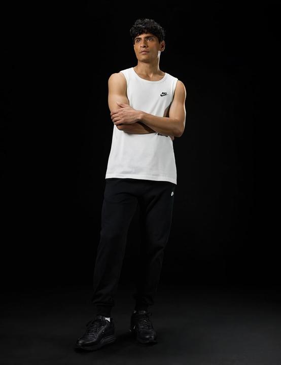 Actual product image Nike Air Max LTD 3 (44.5)