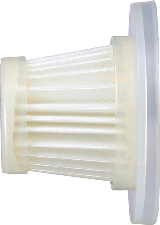 Image du produit Dirt Devil Aspirateur de voiture