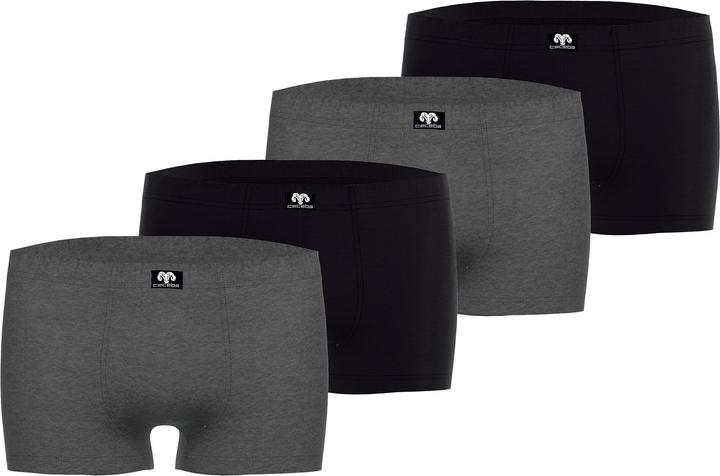 Actual product image Ceceba Pants Konvex (8XL, pack of 4)