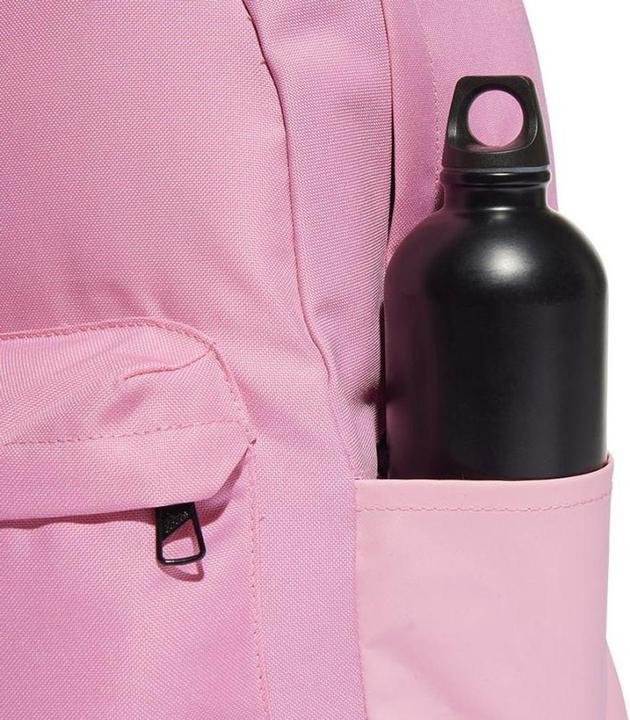 Actual product image Adidas Classic Bos Backpack (27.50 l)