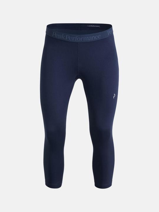 Immagine prodotto Peak Performance Pantaloncini Spirit Johns (L)