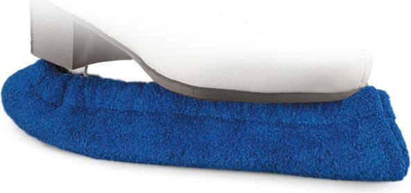 GRAF Figure Frottée