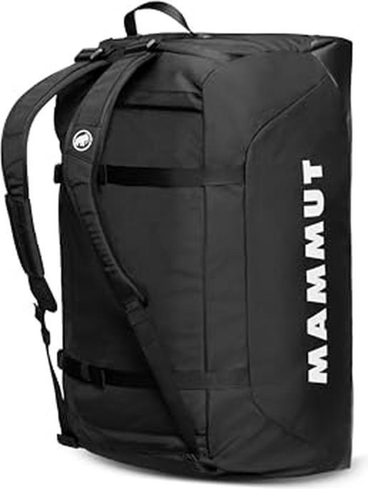 Immagine prodotto Mammut Cargon 110 (110 l)