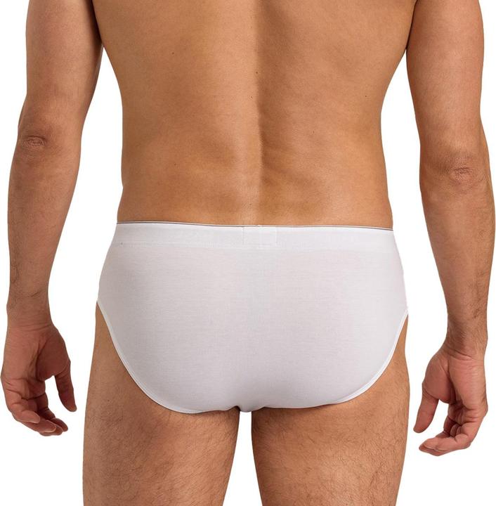 Immagine prodotto Hanro Slip in cotone Superior (XXL, Confezione singola)